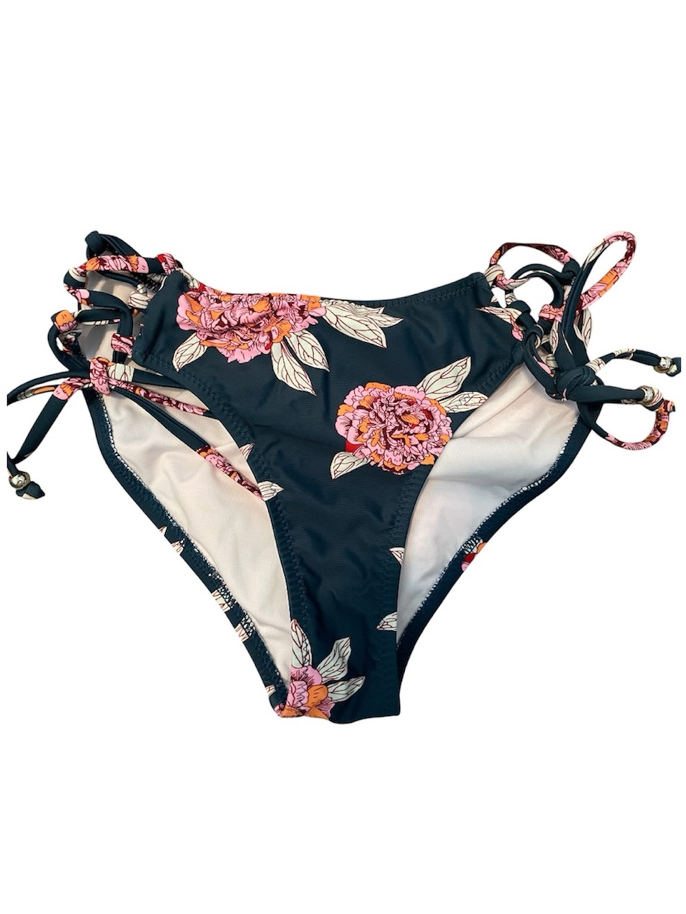 Cupshe NWOT Bikini - Picture 5 of 10